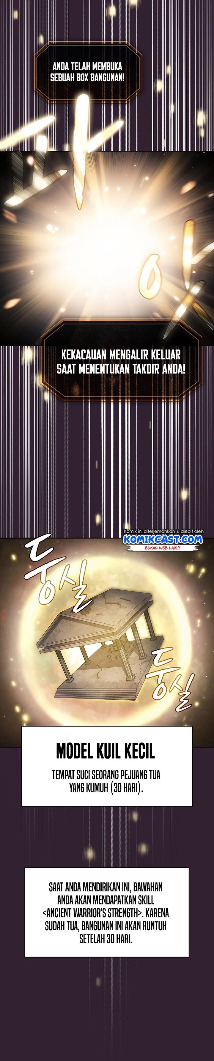 image-komik-the-constellation-that-returned-from-hell-chapter-61-14/30