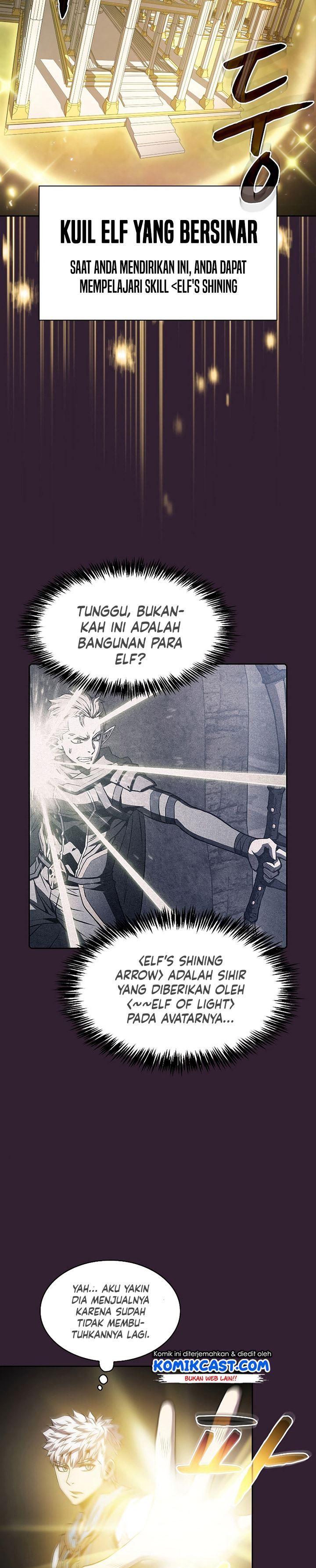 image-komik-the-constellation-that-returned-from-hell-chapter-61-16/30