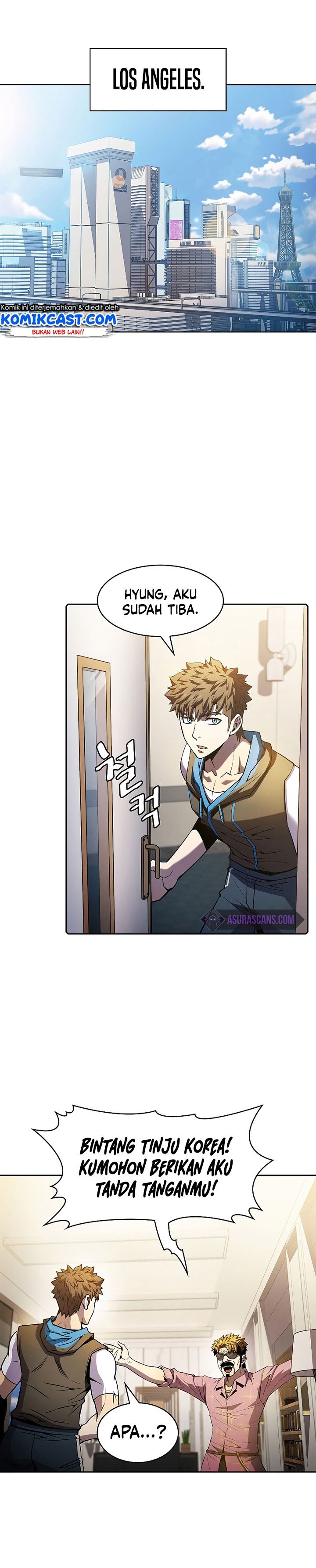 image-komik-the-constellation-that-returned-from-hell-chapter-61-19/30