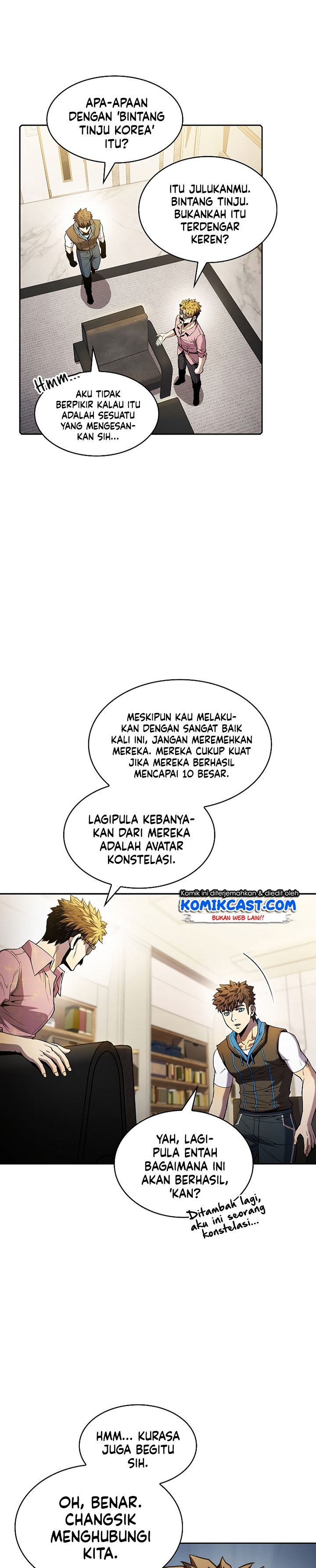 image-komik-the-constellation-that-returned-from-hell-chapter-61-20/30