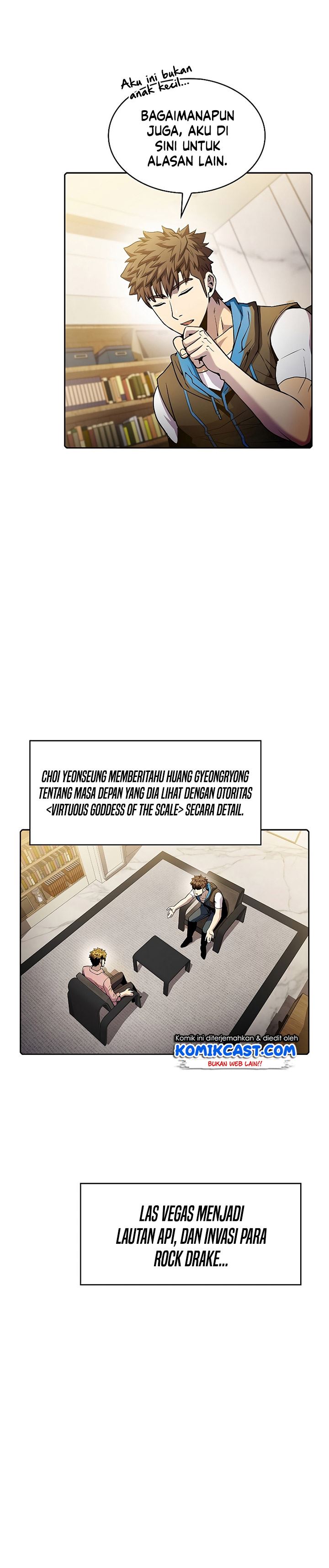 image-komik-the-constellation-that-returned-from-hell-chapter-61-22/30