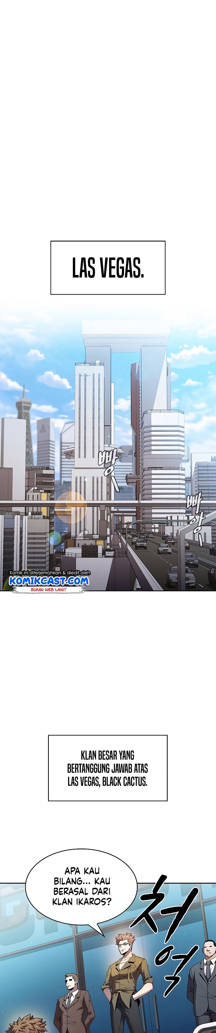 image-komik-the-constellation-that-returned-from-hell-chapter-61-26/30