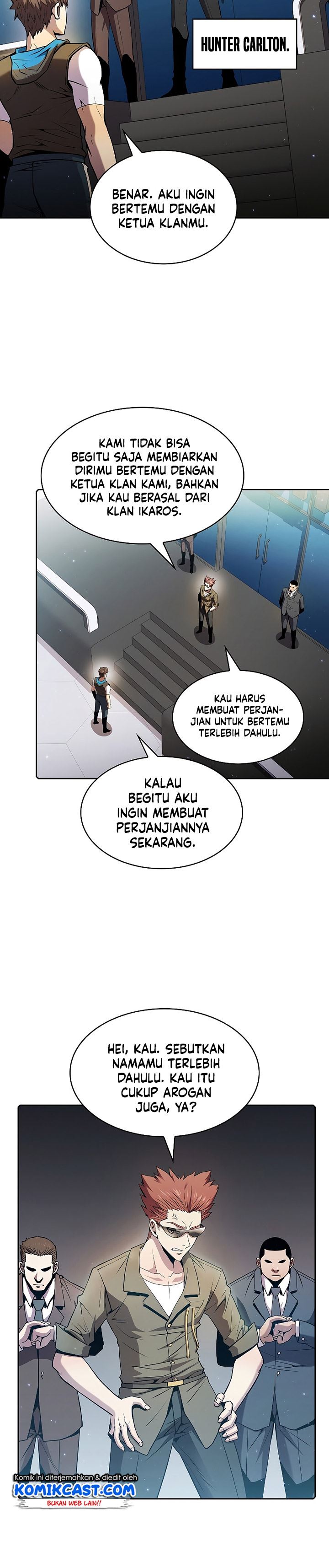 image-komik-the-constellation-that-returned-from-hell-chapter-61-27/30