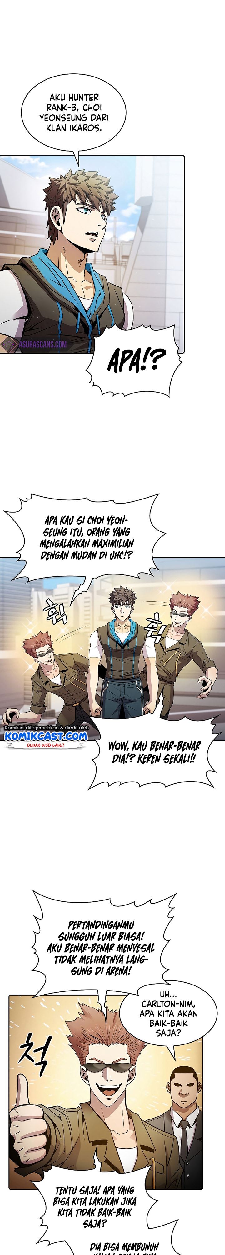 image-komik-the-constellation-that-returned-from-hell-chapter-61-28/30