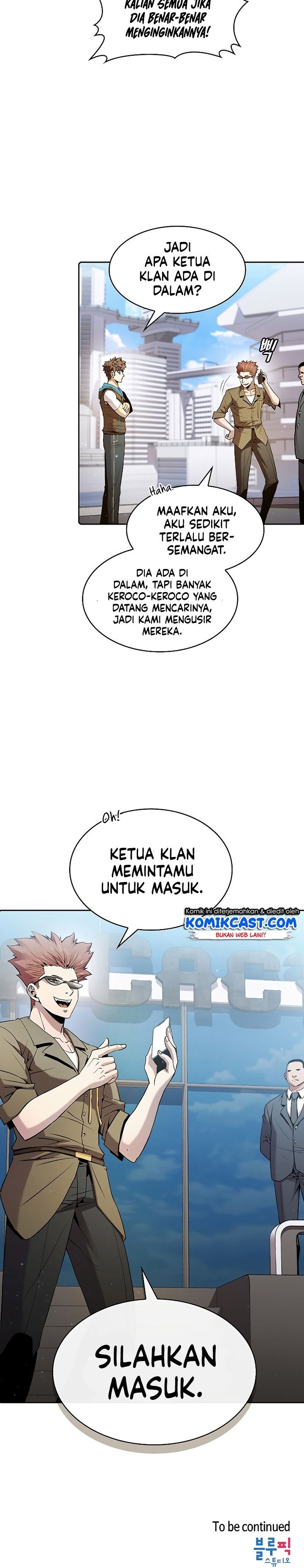 image-komik-the-constellation-that-returned-from-hell-chapter-61-29/30