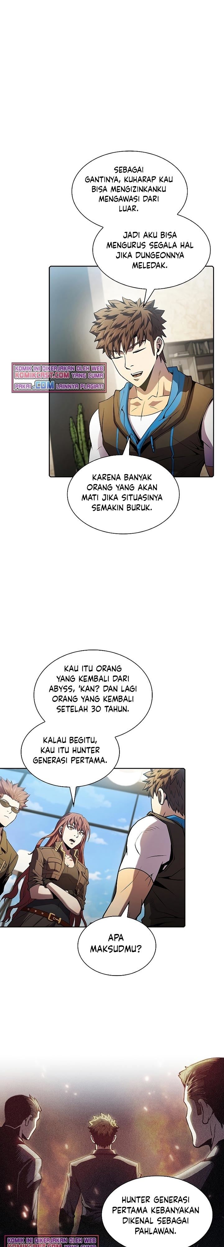 image-komik-the-constellation-that-returned-from-hell-chapter-62-6/29