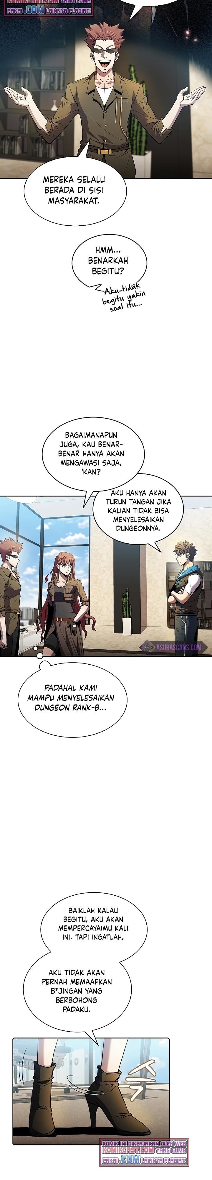 image-komik-the-constellation-that-returned-from-hell-chapter-62-7/29