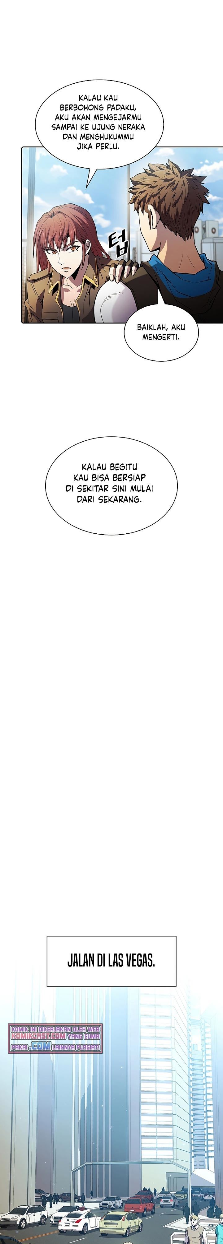 image-komik-the-constellation-that-returned-from-hell-chapter-62-8/29