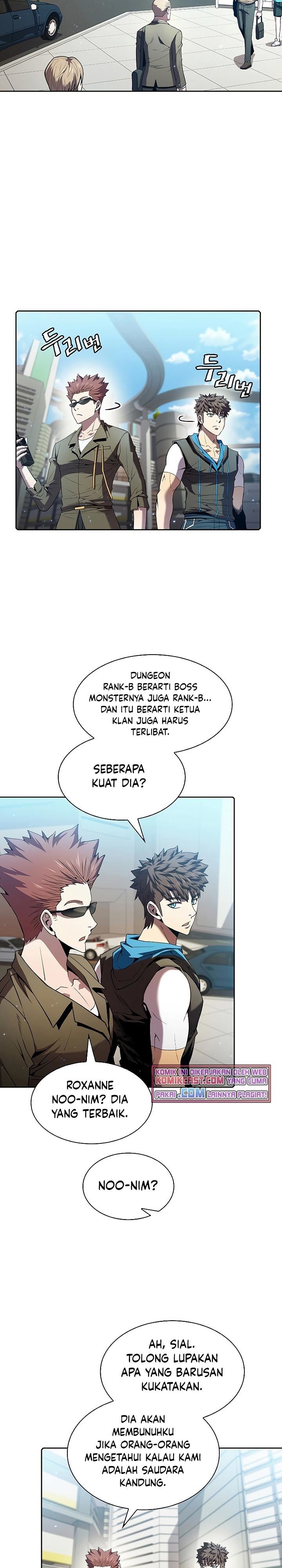 image-komik-the-constellation-that-returned-from-hell-chapter-62-9/29