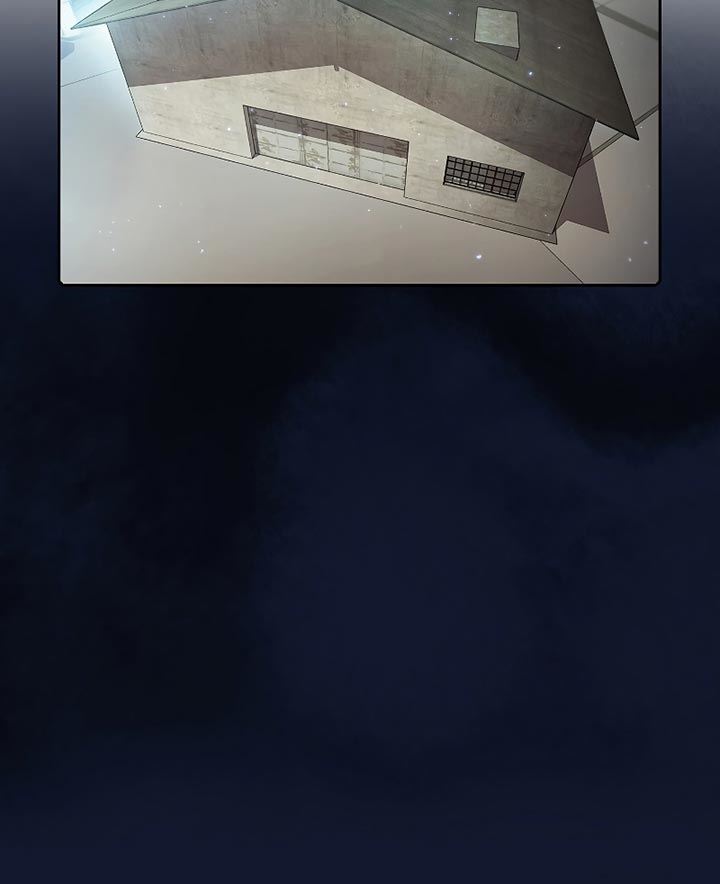 image-komik-the-constellation-that-returned-from-hell-chapter-62-11/29