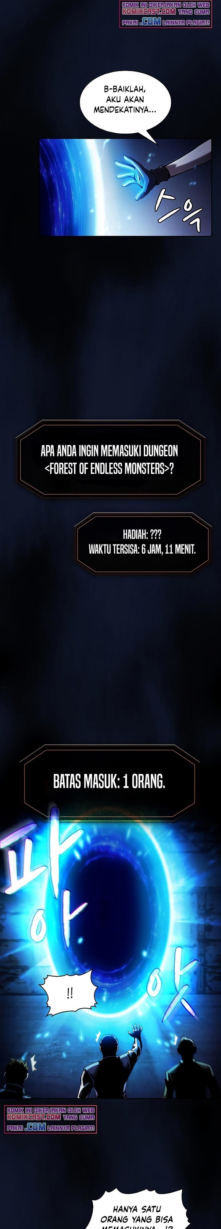 image-komik-the-constellation-that-returned-from-hell-chapter-62-13/29