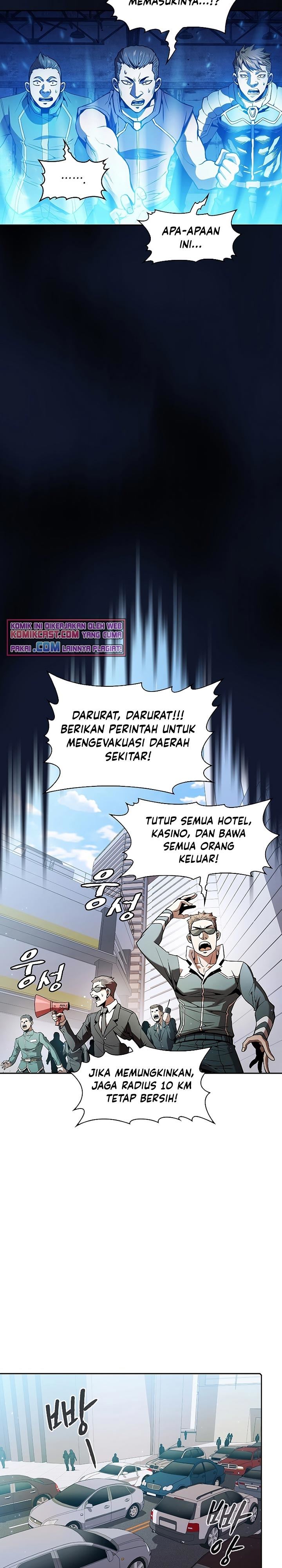 image-komik-the-constellation-that-returned-from-hell-chapter-62-14/29
