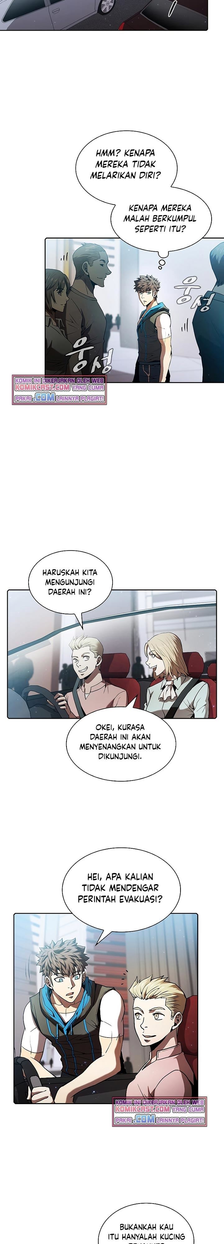 image-komik-the-constellation-that-returned-from-hell-chapter-62-15/29
