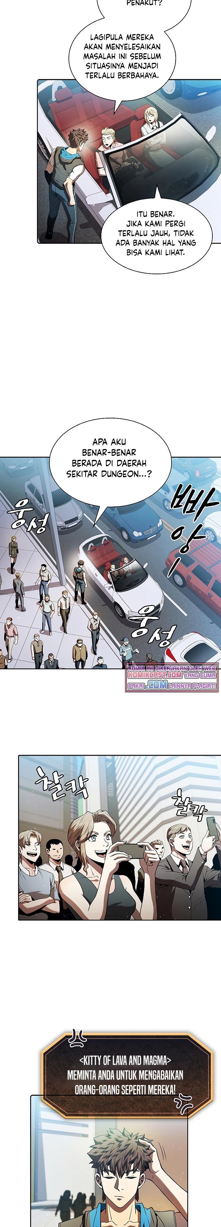 image-komik-the-constellation-that-returned-from-hell-chapter-62-16/29