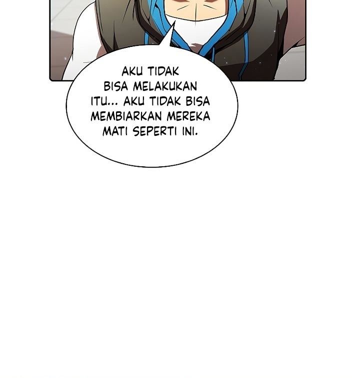 image-komik-the-constellation-that-returned-from-hell-chapter-62-17/29