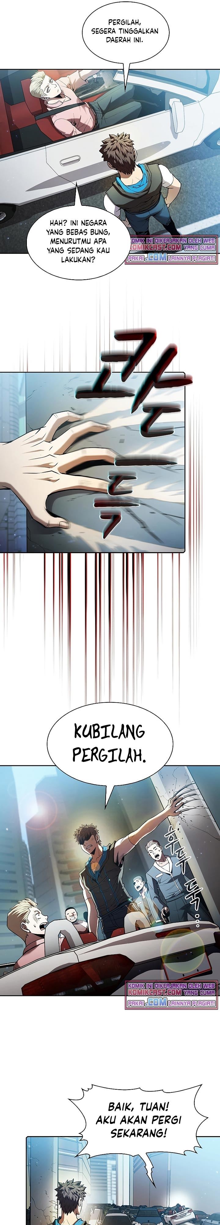 image-komik-the-constellation-that-returned-from-hell-chapter-62-18/29