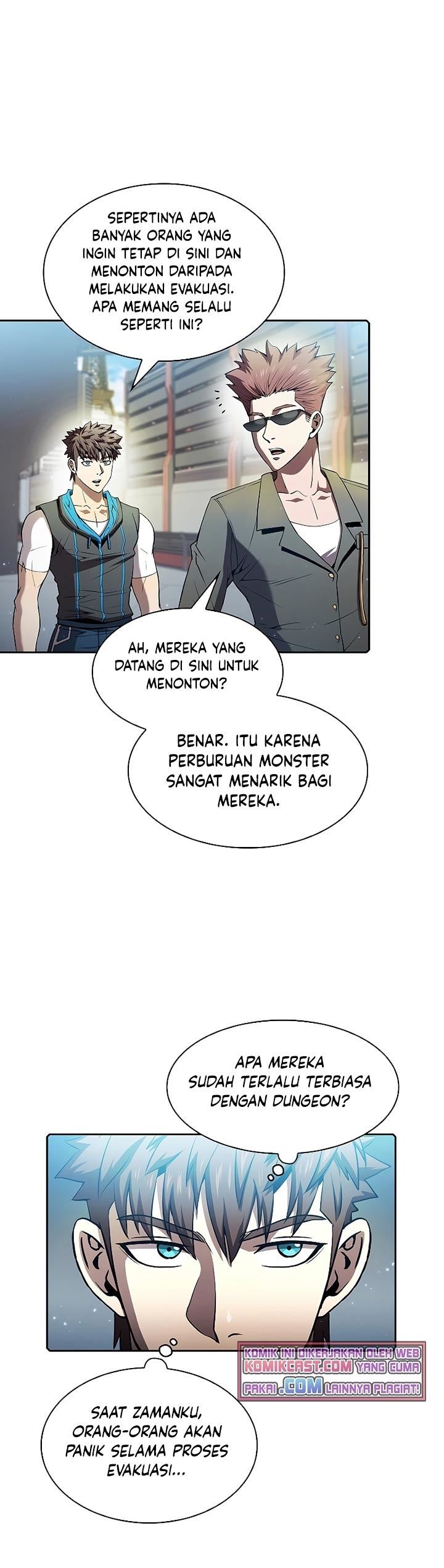 image-komik-the-constellation-that-returned-from-hell-chapter-62-20/29