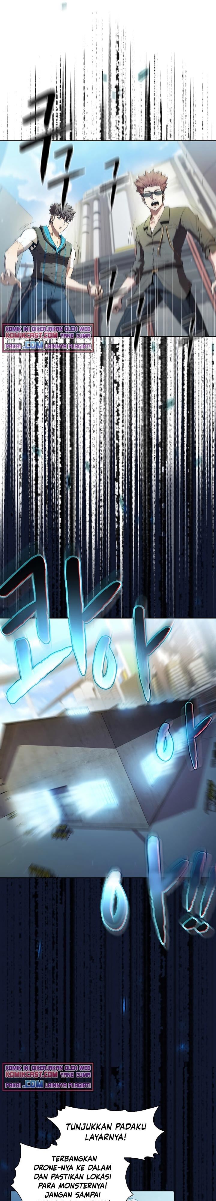 image-komik-the-constellation-that-returned-from-hell-chapter-62-21/29