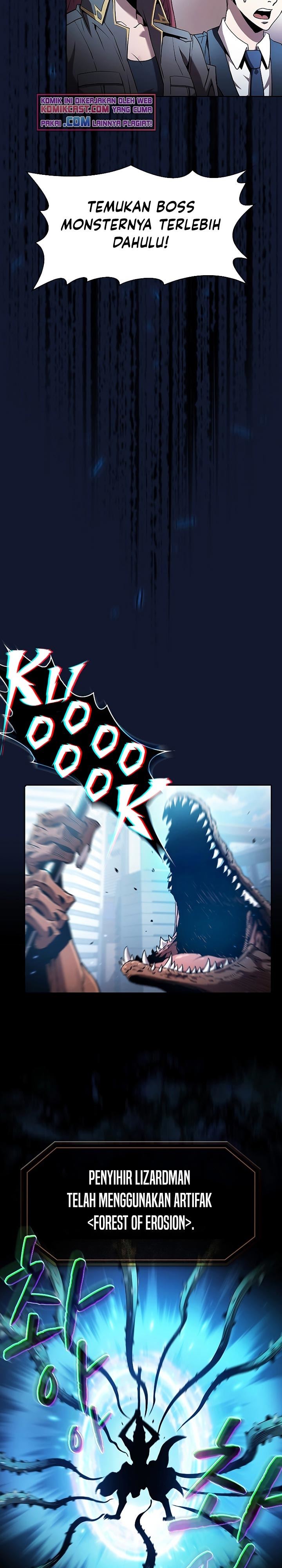 image-komik-the-constellation-that-returned-from-hell-chapter-62-23/29