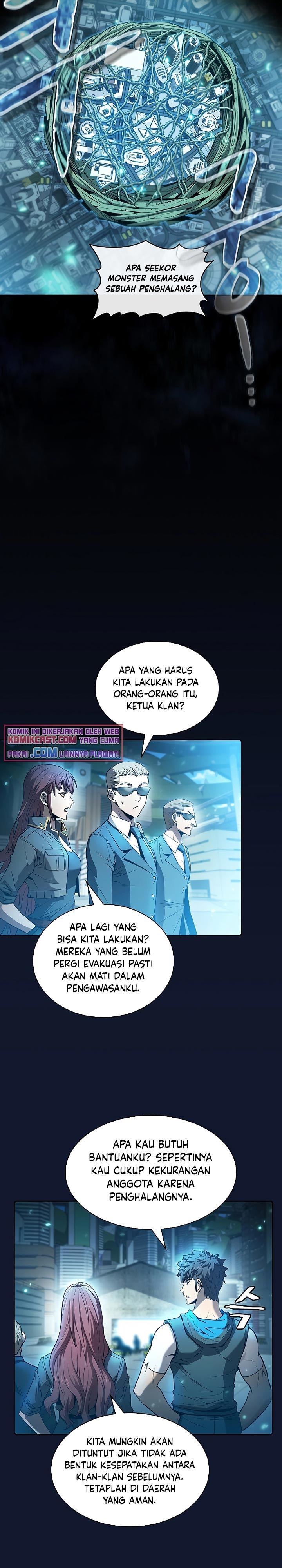 image-komik-the-constellation-that-returned-from-hell-chapter-62-25/29