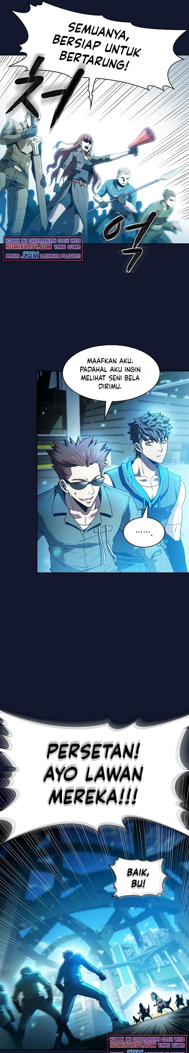 image-komik-the-constellation-that-returned-from-hell-chapter-62-27/29