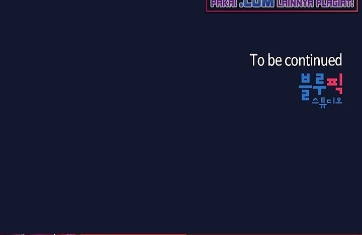 image-komik-the-constellation-that-returned-from-hell-chapter-62-28/29