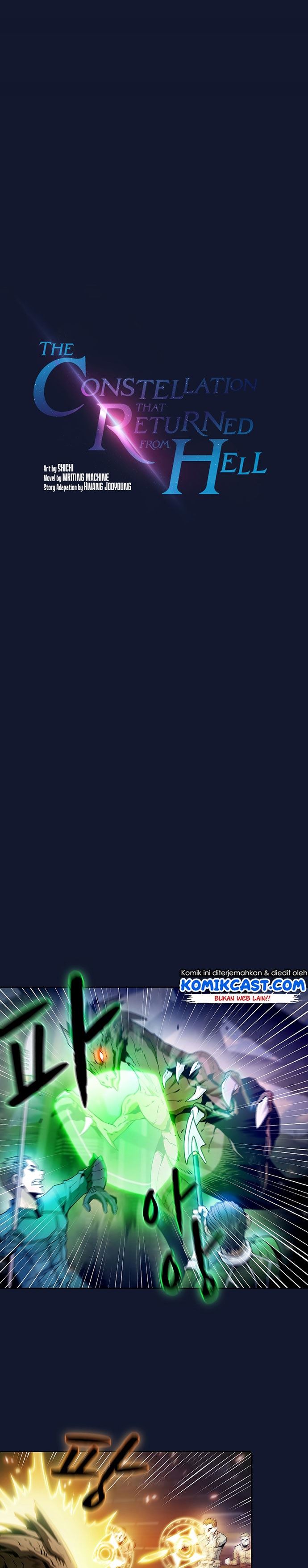 image-komik-the-constellation-that-returned-from-hell-chapter-63-0/27