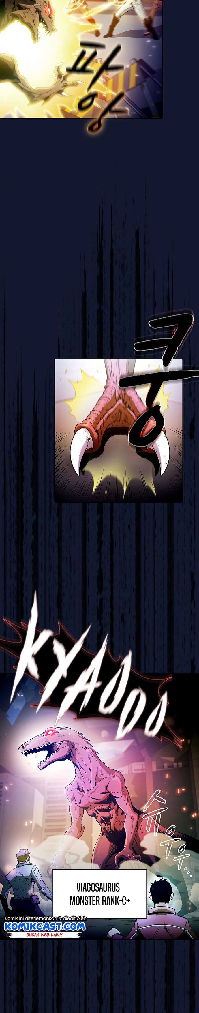 image-komik-the-constellation-that-returned-from-hell-chapter-63-1/27