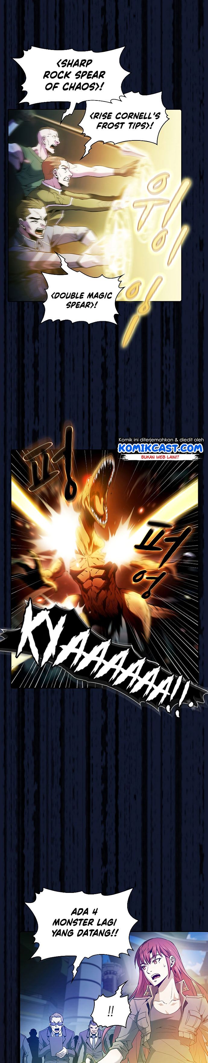 image-komik-the-constellation-that-returned-from-hell-chapter-63-2/27