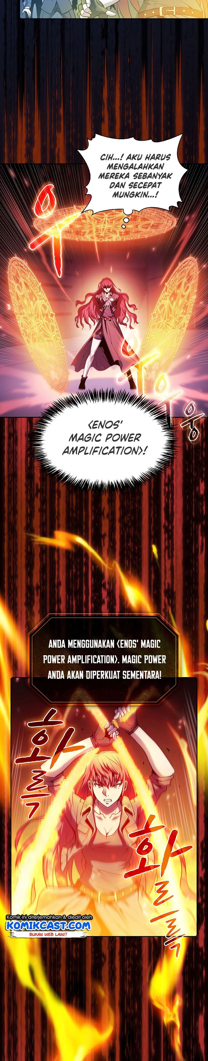 image-komik-the-constellation-that-returned-from-hell-chapter-63-3/27