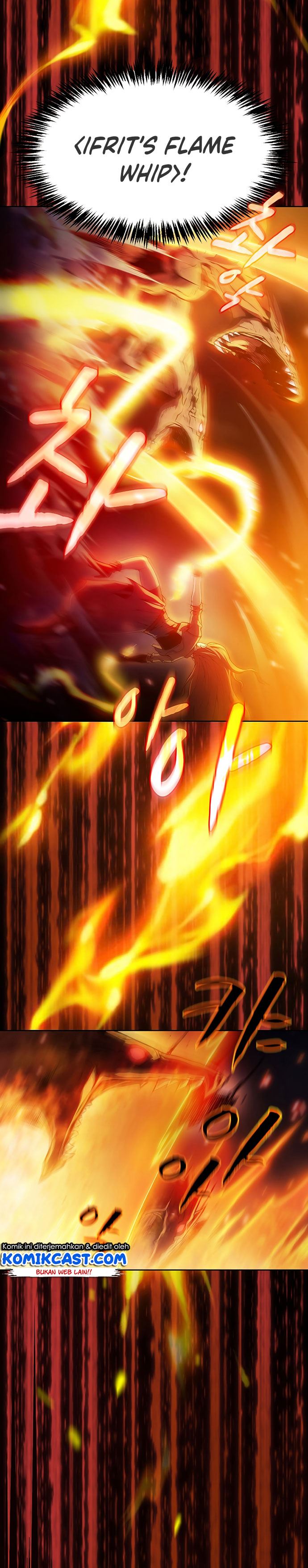 image-komik-the-constellation-that-returned-from-hell-chapter-63-4/27