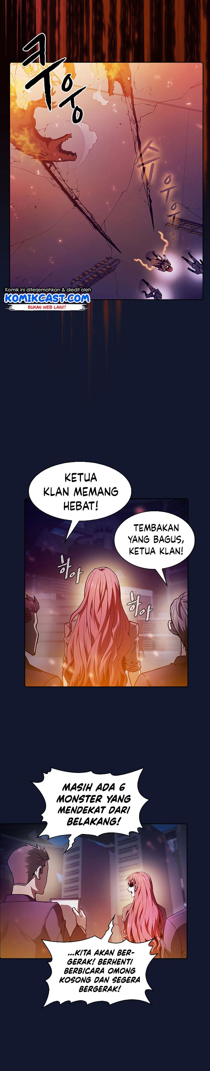 image-komik-the-constellation-that-returned-from-hell-chapter-63-5/27