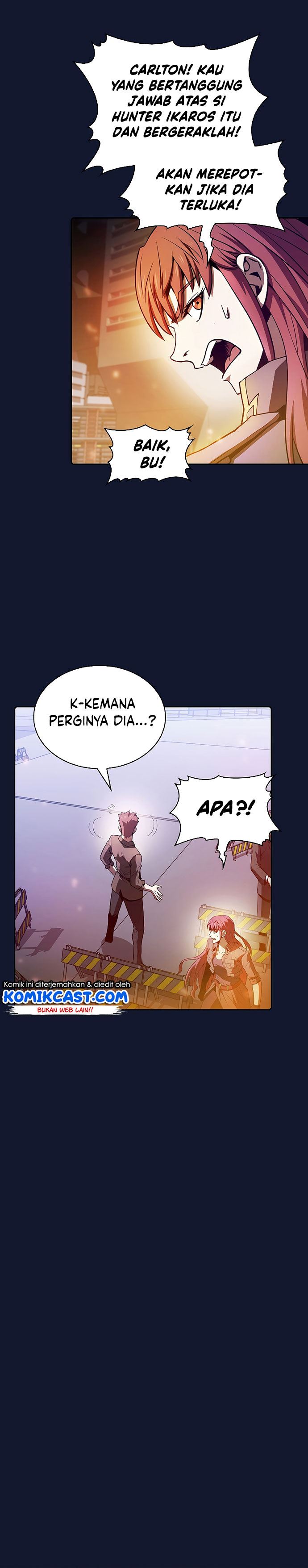 image-komik-the-constellation-that-returned-from-hell-chapter-63-6/27