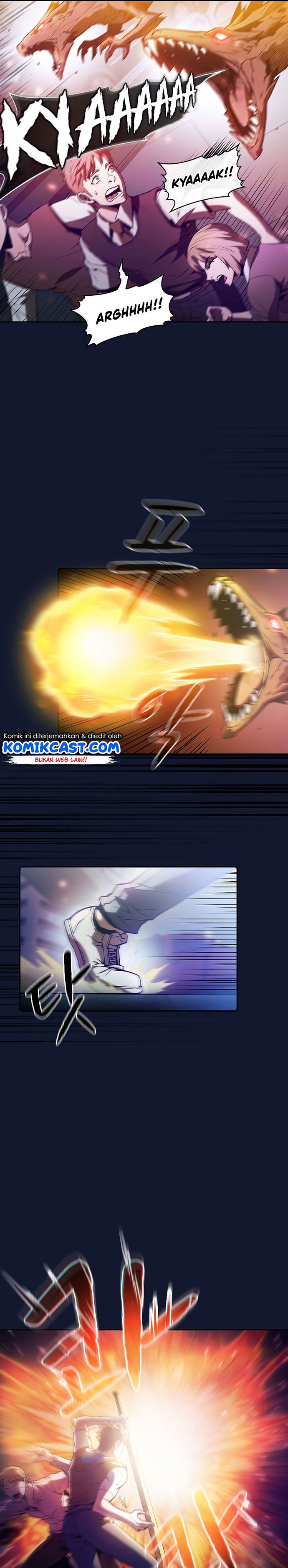 image-komik-the-constellation-that-returned-from-hell-chapter-63-7/27