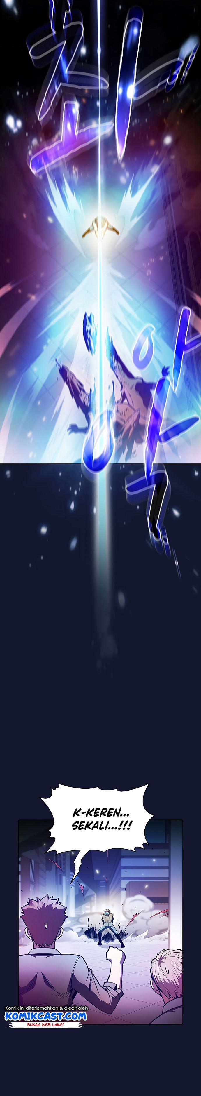 image-komik-the-constellation-that-returned-from-hell-chapter-63-10/27