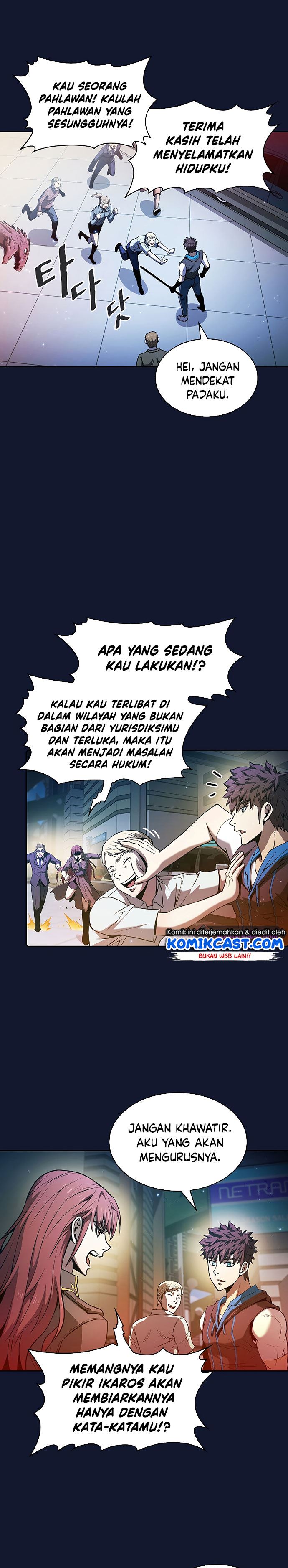 image-komik-the-constellation-that-returned-from-hell-chapter-63-12/27