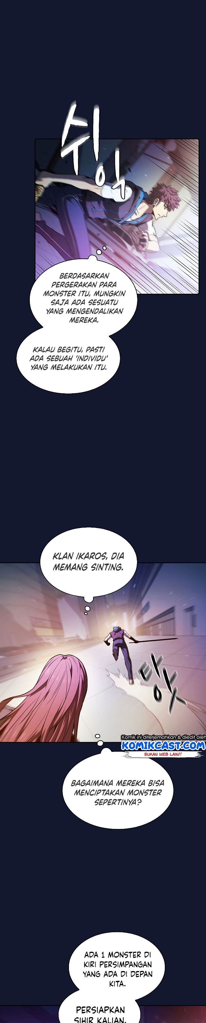 image-komik-the-constellation-that-returned-from-hell-chapter-63-14/27
