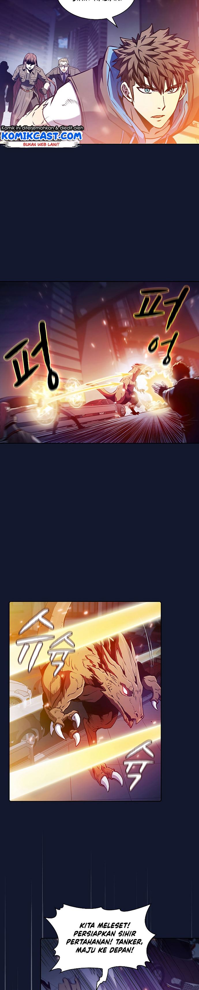 image-komik-the-constellation-that-returned-from-hell-chapter-63-15/27