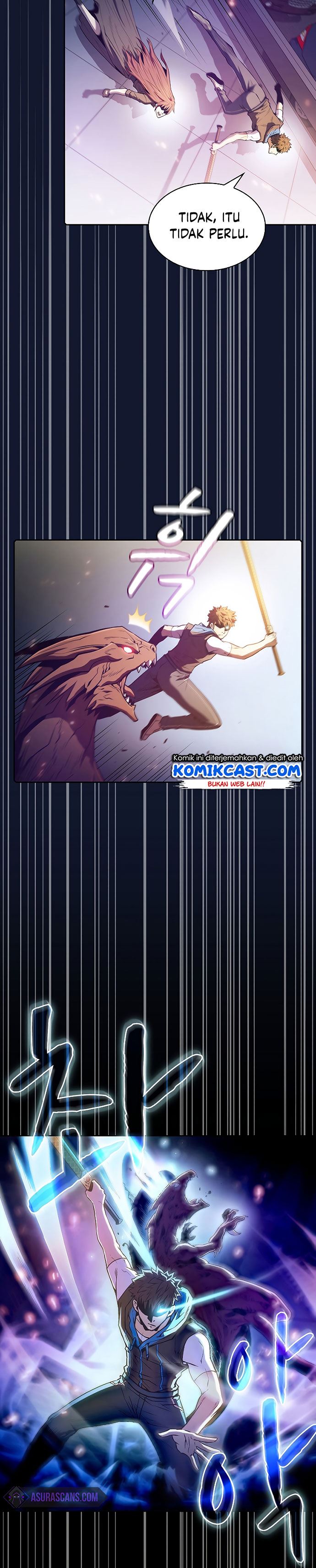 image-komik-the-constellation-that-returned-from-hell-chapter-63-16/27