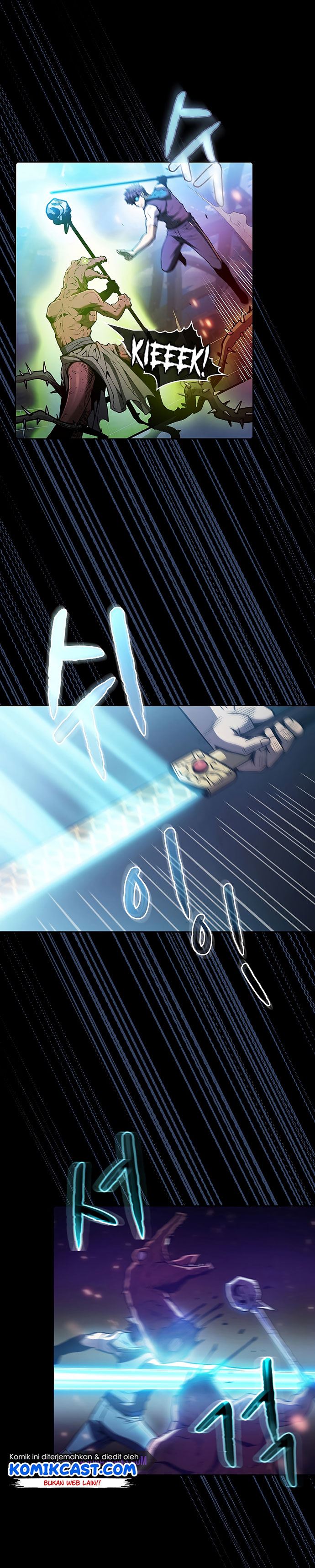 image-komik-the-constellation-that-returned-from-hell-chapter-63-20/27