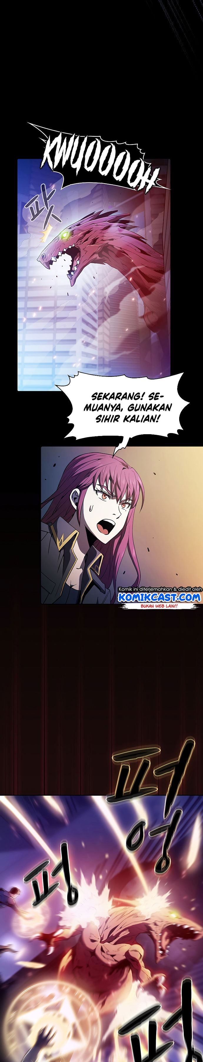 image-komik-the-constellation-that-returned-from-hell-chapter-63-21/27