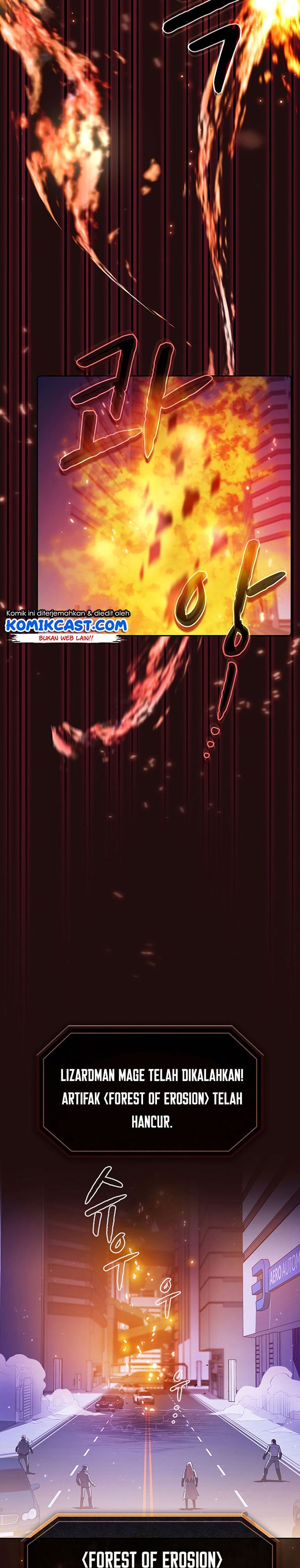 image-komik-the-constellation-that-returned-from-hell-chapter-63-23/27