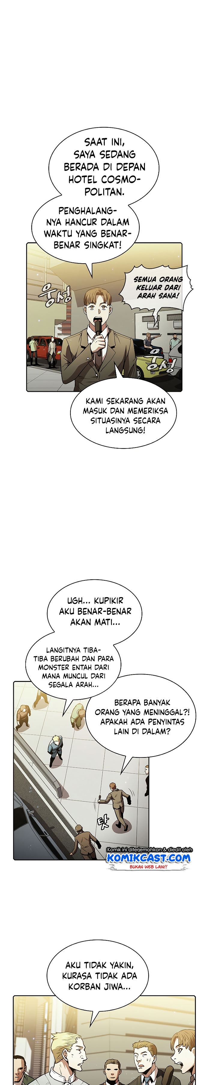 image-komik-the-constellation-that-returned-from-hell-chapter-63-25/27