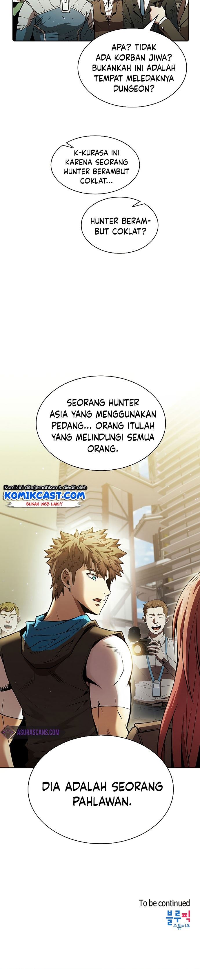 image-komik-the-constellation-that-returned-from-hell-chapter-63-26/27