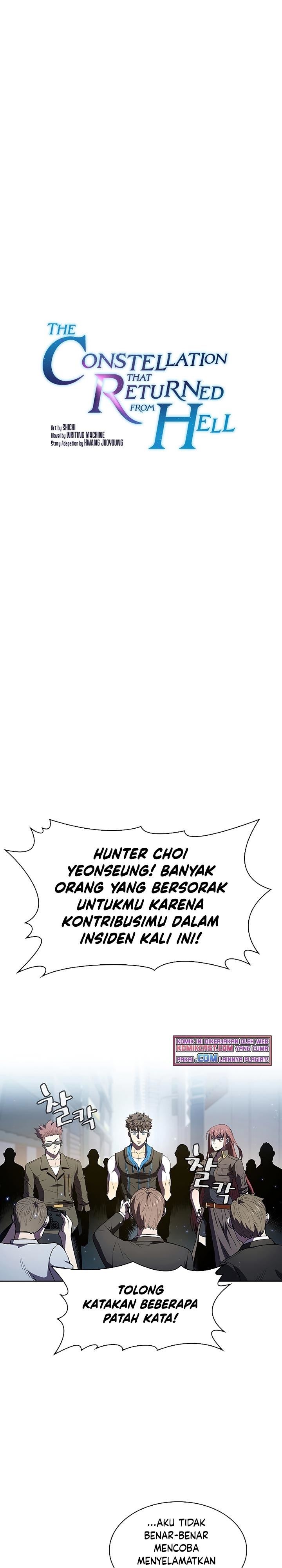 image-komik-the-constellation-that-returned-from-hell-chapter-64-0/28
