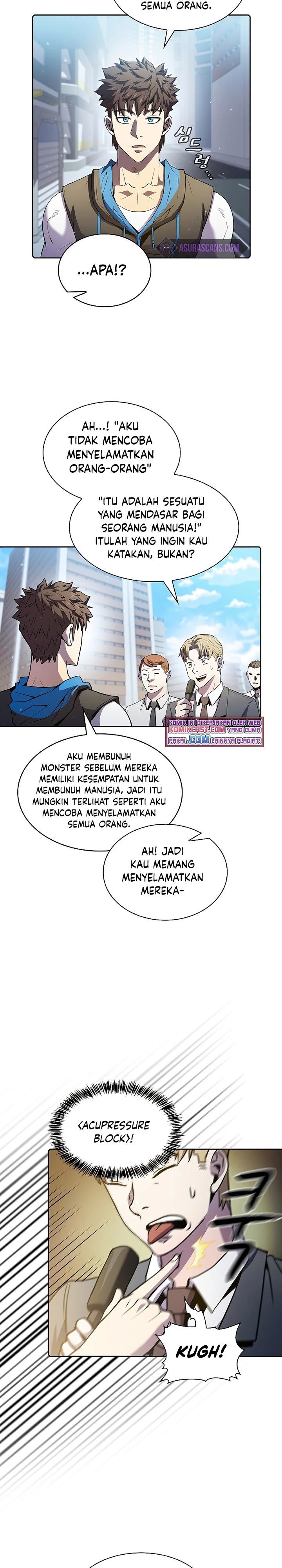 image-komik-the-constellation-that-returned-from-hell-chapter-64-1/28