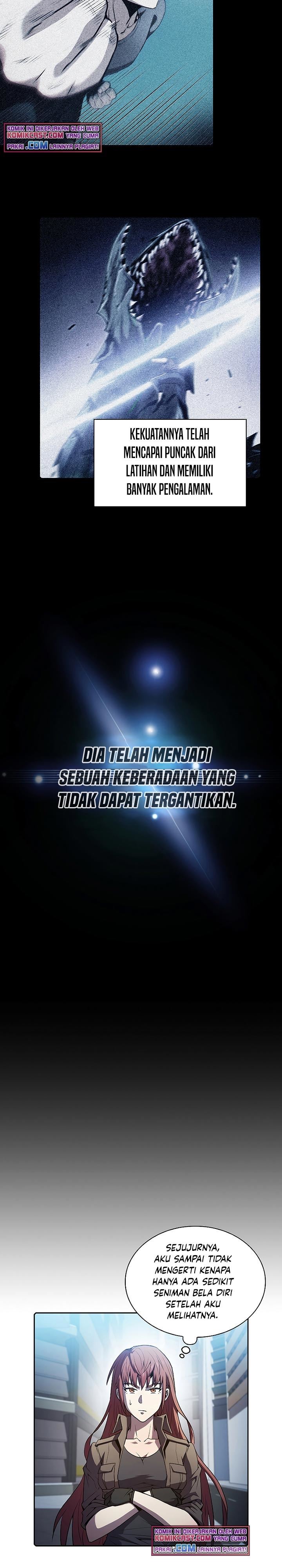 image-komik-the-constellation-that-returned-from-hell-chapter-64-4/28