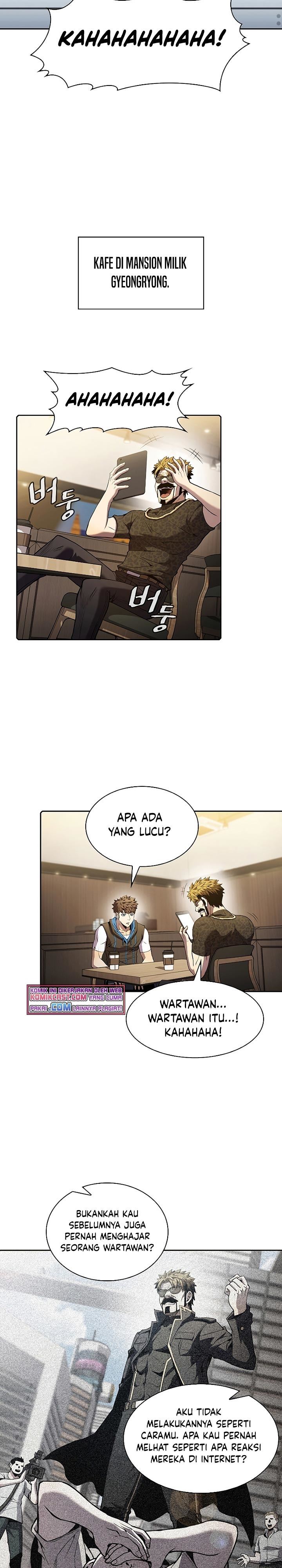 image-komik-the-constellation-that-returned-from-hell-chapter-64-7/28