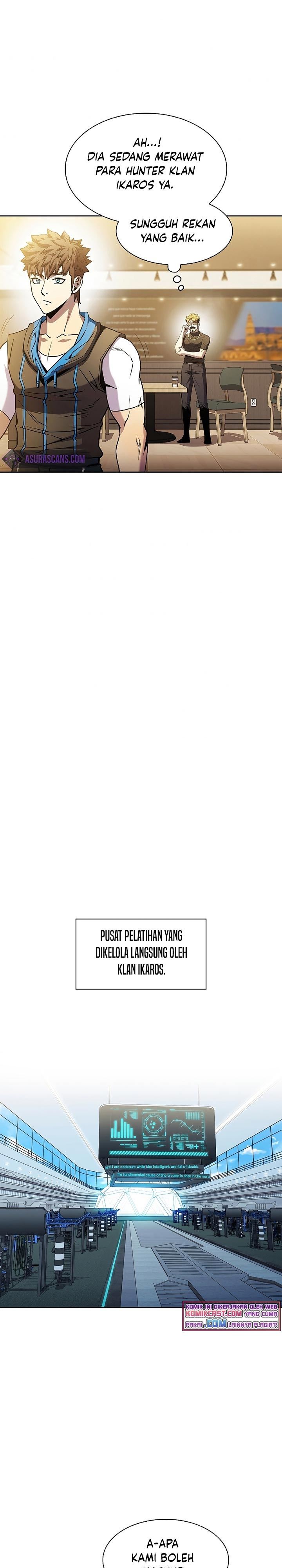 image-komik-the-constellation-that-returned-from-hell-chapter-64-10/28