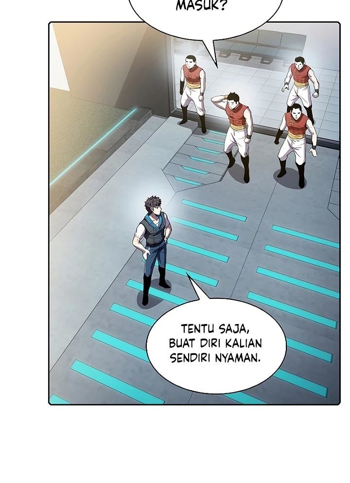 image-komik-the-constellation-that-returned-from-hell-chapter-64-11/28